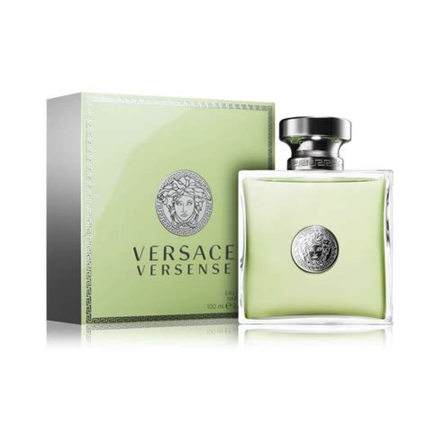 versace profumi|where to buy versace perfume.